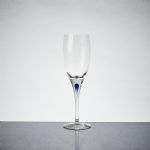 631778 Champagneglas